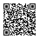 Maniyaro Halyo Halyo Song - QR Code