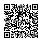 Mandu Mohyu Re Song - QR Code