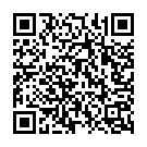 Jamaku Aay Aay Jamku Song - QR Code