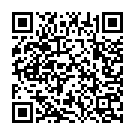 Amu Kaka Baapa Ni Buno Re Song - QR Code