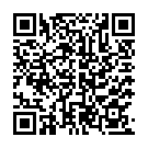 Chhori Jet Pur Na Mede Song - QR Code