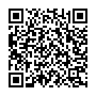 Jaambuda Nu Daad Chhori Song - QR Code