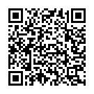 Goghomba Haat Jyo To Ne Song - QR Code