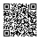 Chhori Kotede Madavaane Song - QR Code