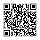 Ramtudi Evi Re Song - QR Code