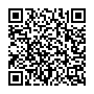 Kaka Baapa Na Poriya Song - QR Code