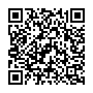 Taari Maari Jodi Song - QR Code