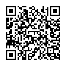 Draayvar Dilvaado Song - QR Code