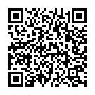 Lai Le Chhori Dil Maaru Song - QR Code