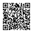 Bandivaada Maru Bavdu Jaalo Song - QR Code