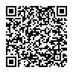 Bandagi Veena Taari Zindagi Su Kaam Ni Song - QR Code