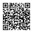 Aarti Utaaru Hari Gurudev Ni Song - QR Code