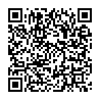 Alakh Purush Ne Aaradhva Maara Harijano Song - QR Code