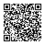 Piyuji Mari Pritadi Kem Todi Song - QR Code