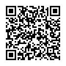 Gopi Govalan Halya Song - QR Code