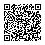 Chhodi Khetarma Malava Aavaje Song - QR Code