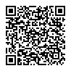 Chadho Chadho Lila Ghode Ramapir Song - QR Code