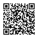 Haa Re Bapu Nathi Javanu Sasre Song - QR Code