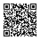 Amal Rachayo Te Dhani Ne Song - QR Code