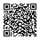 Man Laagyo Mero Maar Fakiri Me Song - QR Code