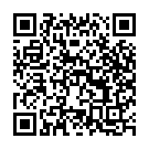 Madi Nadiye Nava Jati Re Song - QR Code