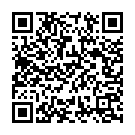 Maine Poochha Chand Se (From "Abdullah") Song - QR Code