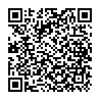 Aya Re Khilonewala (Bachpan  Soundtrack Version) Song - QR Code