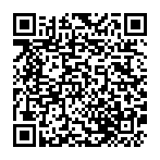 Pardah Hai Pardah (Amar Akbar Anthony  Soundtrack Version) Song - QR Code