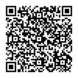 Roj Shokal Ghum 2 Song - QR Code