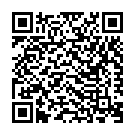 Manav Sane Lalacha Ma Song - QR Code