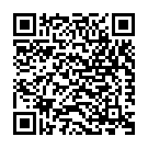 Chala Ga Sakhiyano Song - QR Code