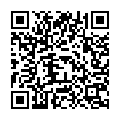 Kon Tane Samjave Song - QR Code