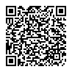 Aaili Holi Punav Song - QR Code