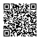 Jai Radhe Song - QR Code