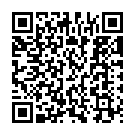 Usi Rang Mein Song - QR Code