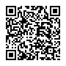 Ek Tera Pyar (Album Version) Song - QR Code