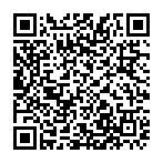 Mai&039;n Behr-E-Ishq (Nazm Recitation) Song - QR Code