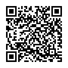 Raam Bhajo Aaraam Tajo (Stuti Bhajan) Song - QR Code