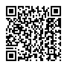 Mere Dost Mere Bhai Song - QR Code