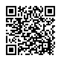 Pyar Ho Gaya Song - QR Code