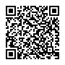 Chalisa (Album Version) Song - QR Code