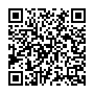 Gulabi Ankhen (Remix) Song - QR Code