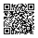 Dil Haari Song - QR Code