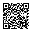 Ganga Dohawali Song - QR Code