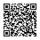 Rut Ne Jo Bansi Bajayi Song - QR Code