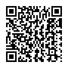 Thori Ji Kori Lagdi Song - QR Code