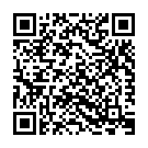 Kaise Samjhayein Song - QR Code