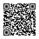 Hanuman Ashtak (Album Version) Song - QR Code