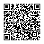 Aaya Dwar Tumhare Rama (Album Version) Song - QR Code