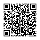 Bajrang Baan (Album Version) Song - QR Code